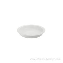 Restaurant Chafing Dish Insert Porcelain Gn Pan